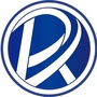 仁义思贤公众号ico