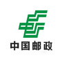 汝阳邮政ico