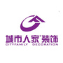 日照城市人家ico