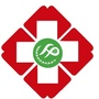 东港卫生健康ico