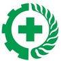 东港培训ico