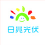 梧州日兆光伏新能源ico