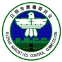 日照禁毒ico