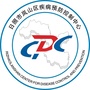 岚山区疾控中心ico