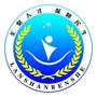 岚山人社ico