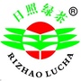 日照绿茶公众号ico