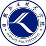 卓越论坛公众号ico