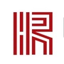 日照市人才服务行业协会ico