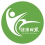 健康日照ico