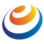 直播日照ico