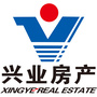 兴业房产ico