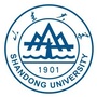 山东大学日照智能制造研究院ico