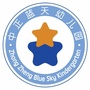 中正蓝天幼教ico