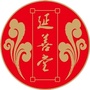 安徽中农国科生物科技有限公司公众号ico