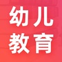 幼儿家长营ico