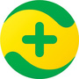 360安全卫士ico