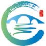 王江泾ico
