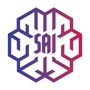 桂林电子科技大学人工智能学院ico