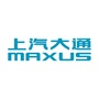 上汽大通MAXUSico
