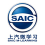 上汽微学习ico