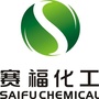 赛福化工ico