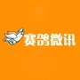 赛鸽微讯ico