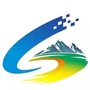 赛罕肃北号ico