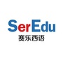 赛乐西班牙留学ico