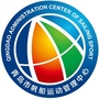 帆船之都青岛公众号ico