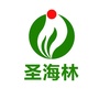 圣海林ico