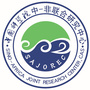 中国科学院中非联合研究中心ico