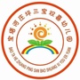 延安市宝塔河庄坪三宝双喜幼儿园ico