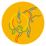三菩提ico