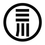 三川传媒SAKUZAico