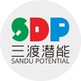 三渡潜能ico