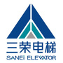 上海三荣电梯ico