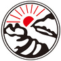 三沟酒业公众号ico