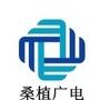 桑植有线电视公众号ico