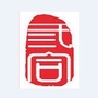 三合装饰公司ico