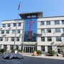 三合春天ico