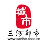 三河都市ico
