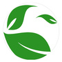 三合居装饰设计ico