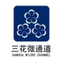 三花微通道ico