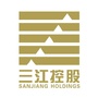 三江控股公众号ico