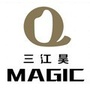三江昊公众号ico