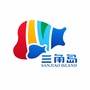 三角岛公众号ico