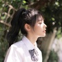 三坑女孩ico