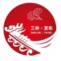 三林发布ico