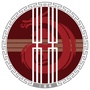 三林塘文化ico