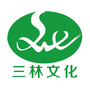 三林文化之友ico